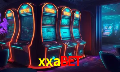 Desvendando o Mundo dos Jogos Virtuais na xxabet