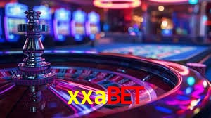 Statistics xxabet