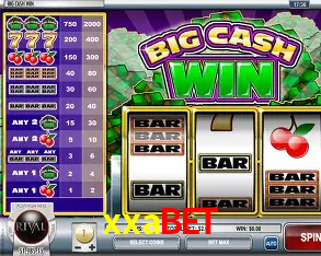 Desvendando o Mundo dos Jogos Virtuais na xxabet