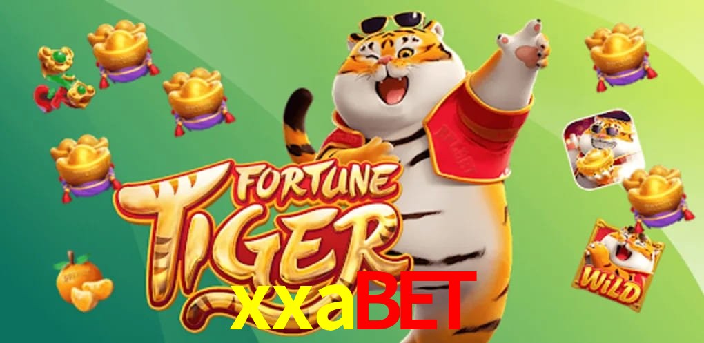 Welcome Bonus xxabet