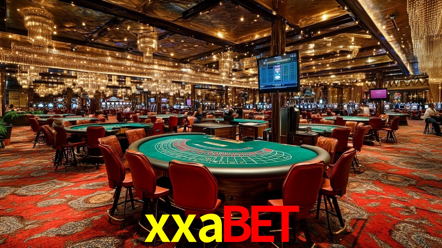 xxabet app