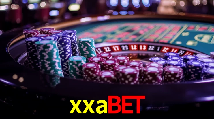 Tournaments xxabet