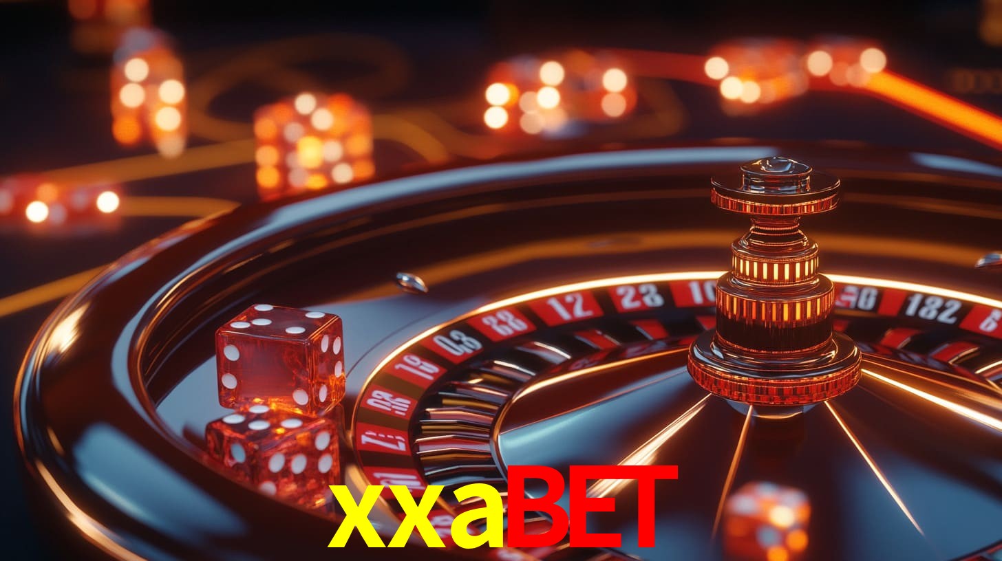 Bônus Generosos e Exclusivos no xxabet para Você!