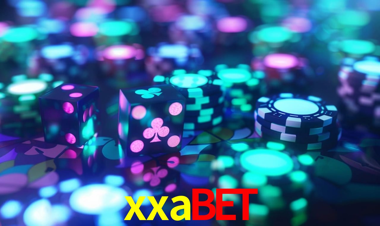 Tennis Betting xxabet