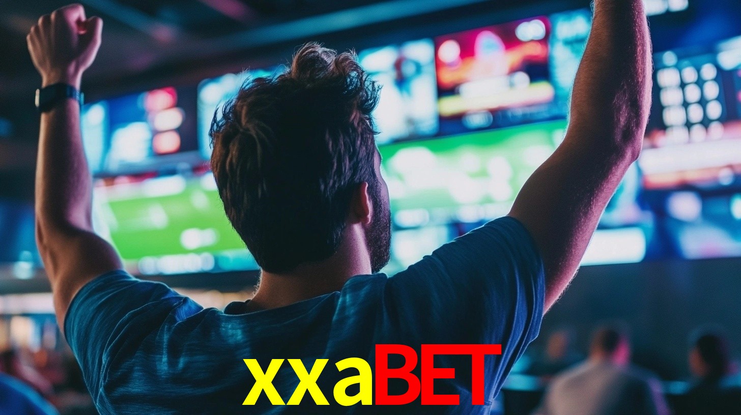 xxabet,xxabet.com