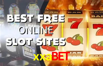 A Emoção da Loteria na xxabet: Uma Chance de Mudança de Vida