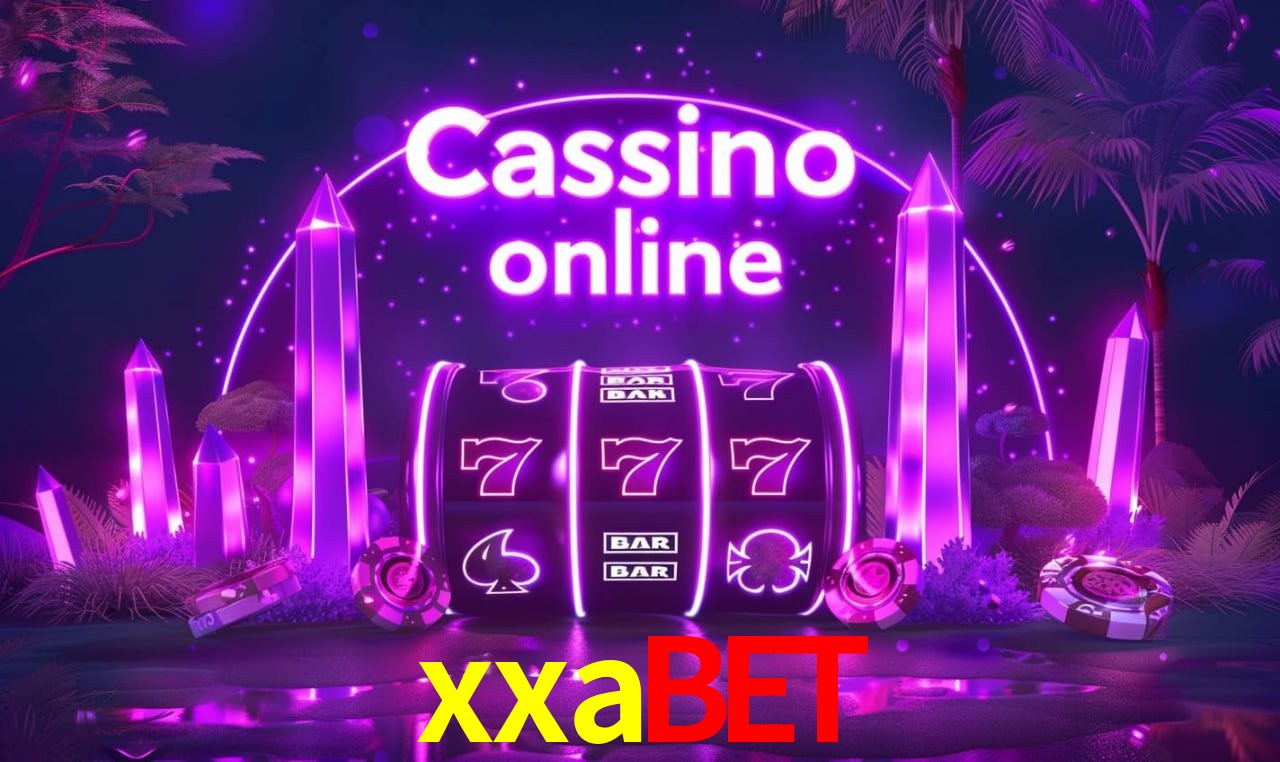 Secure Login xxabet