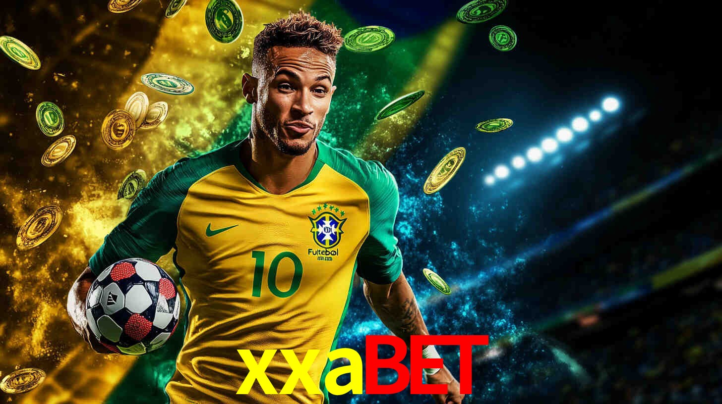 Descubra o Programa VIP da xxabet: Vantagens Exclusivas para Jogadores