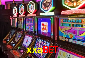 Explorando a Categoria de Eventos em Apostas na xxabet