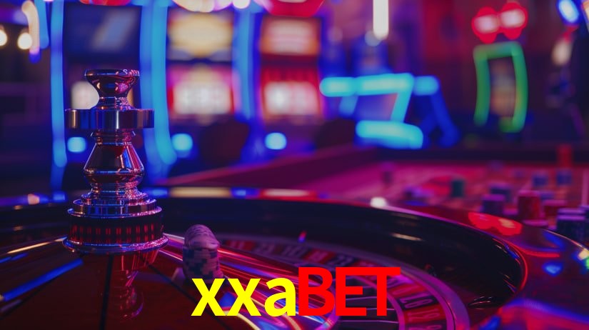 xxabet