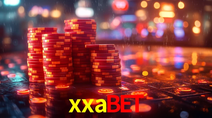 xxabet app
