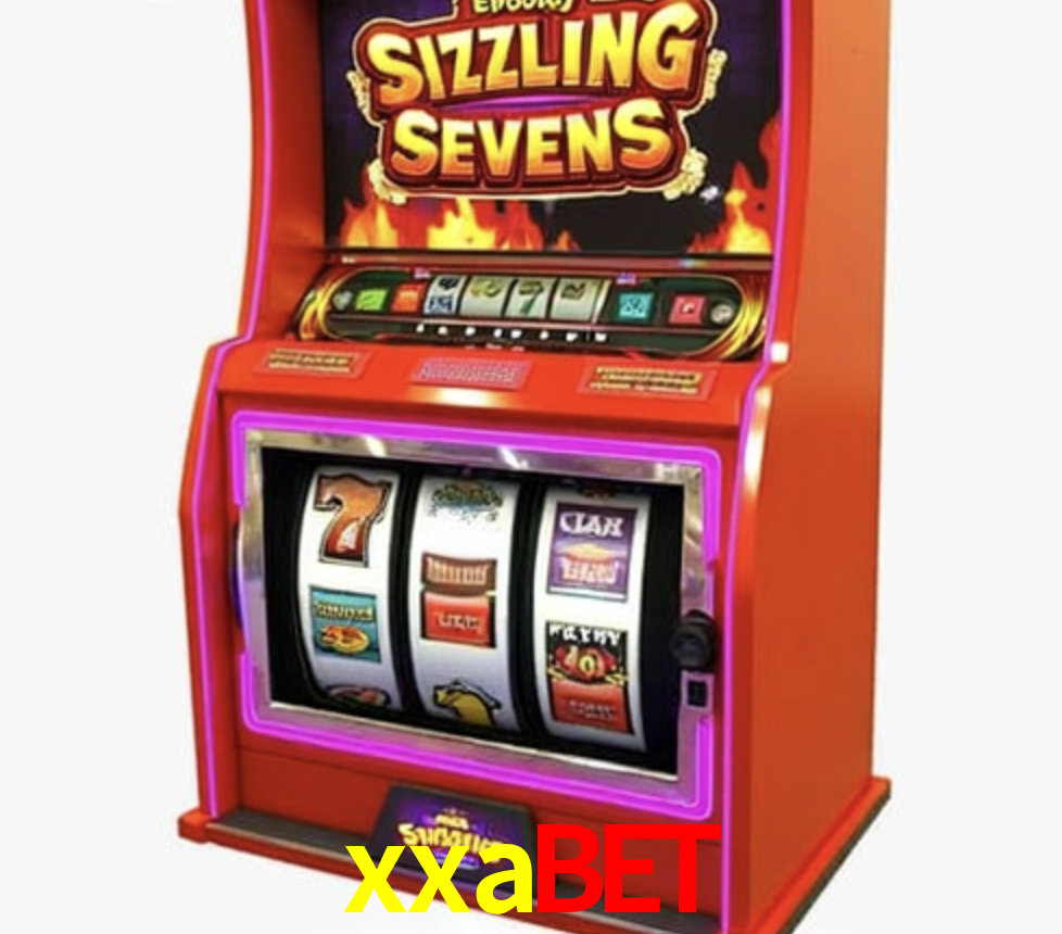 Security Systems xxabet