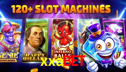A Experiência Imersiva dos Cassinos Ao Vivo no xxabet
