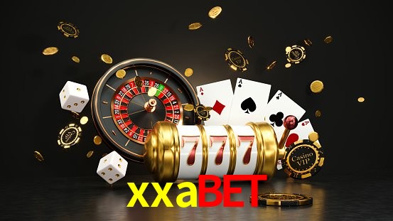 Crash Games Strategies xxabet