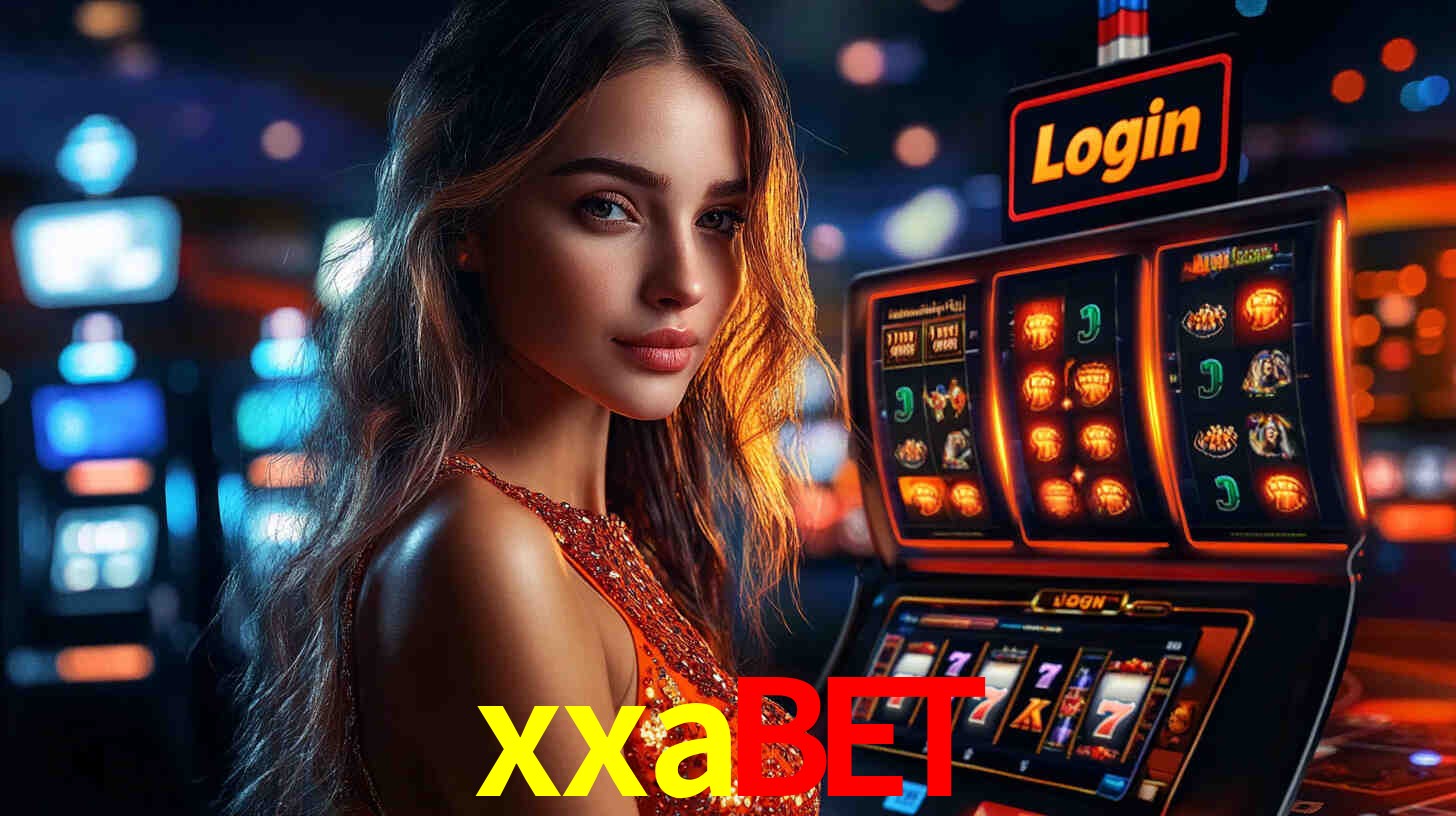 xxabet