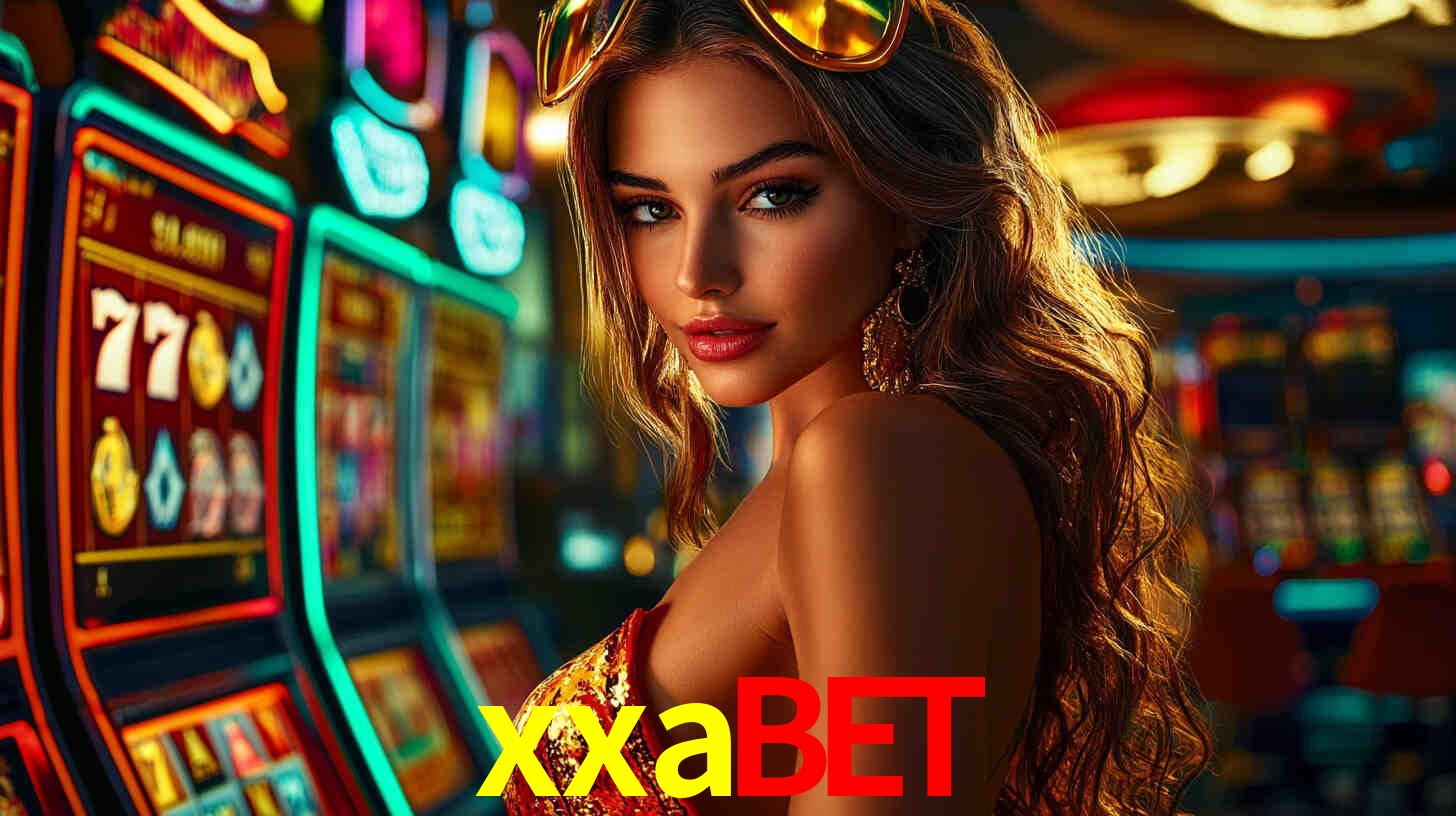 Instant EasyPaisa xxabet