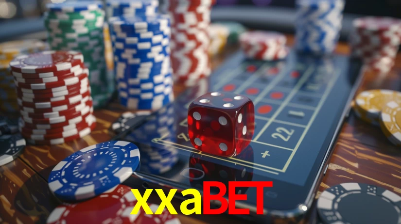 xxabet,xxabet.com