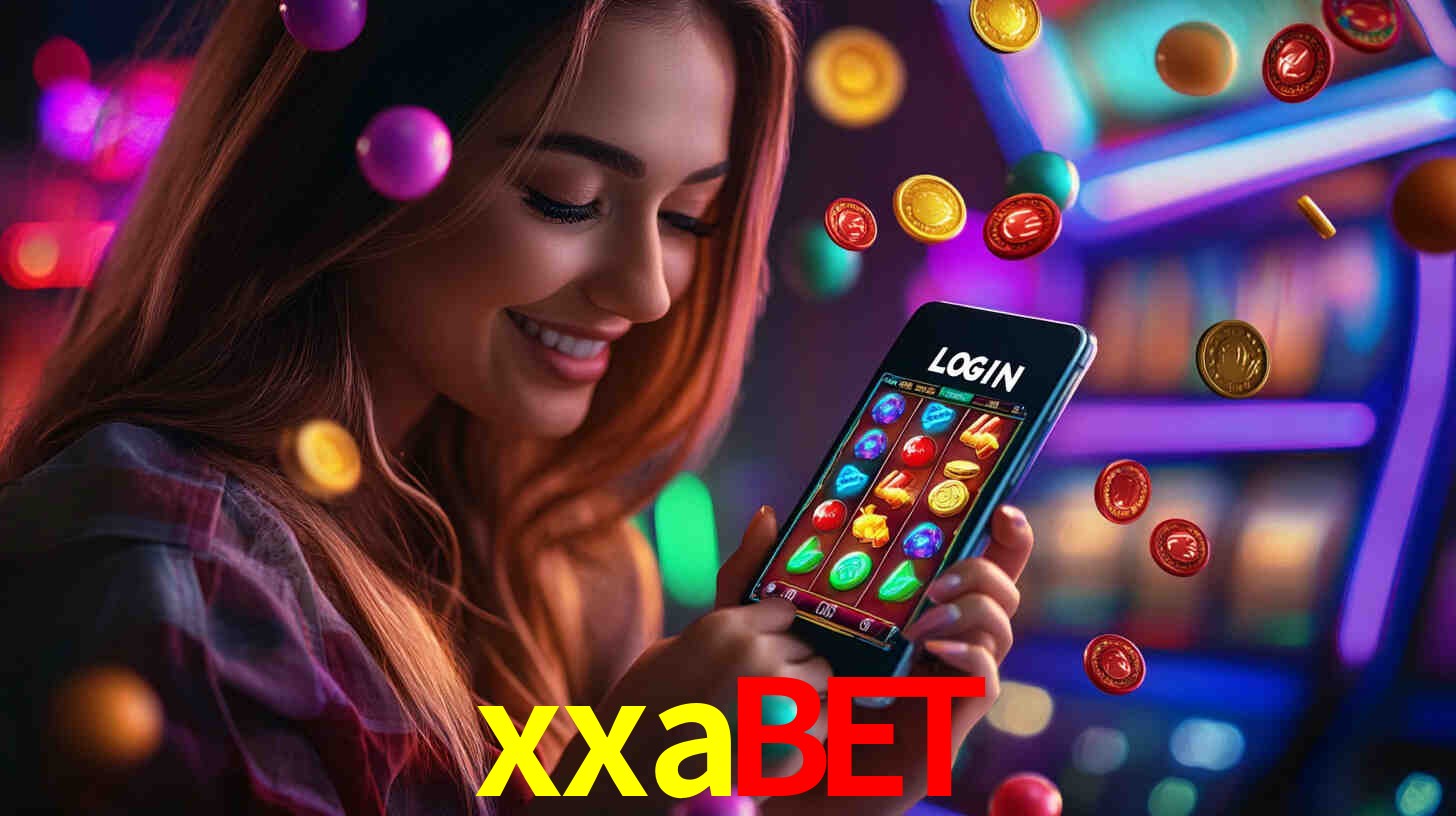 xxabet.com