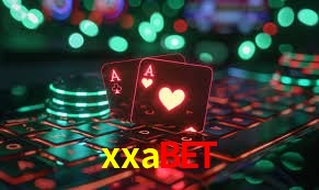 Game Statistics xxabet