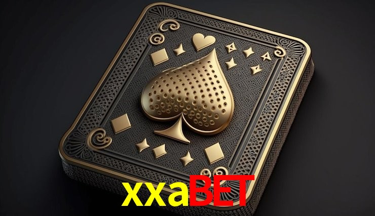 Player Reviews xxabet