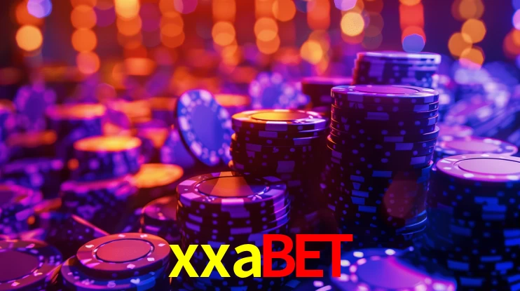 xxabet.com