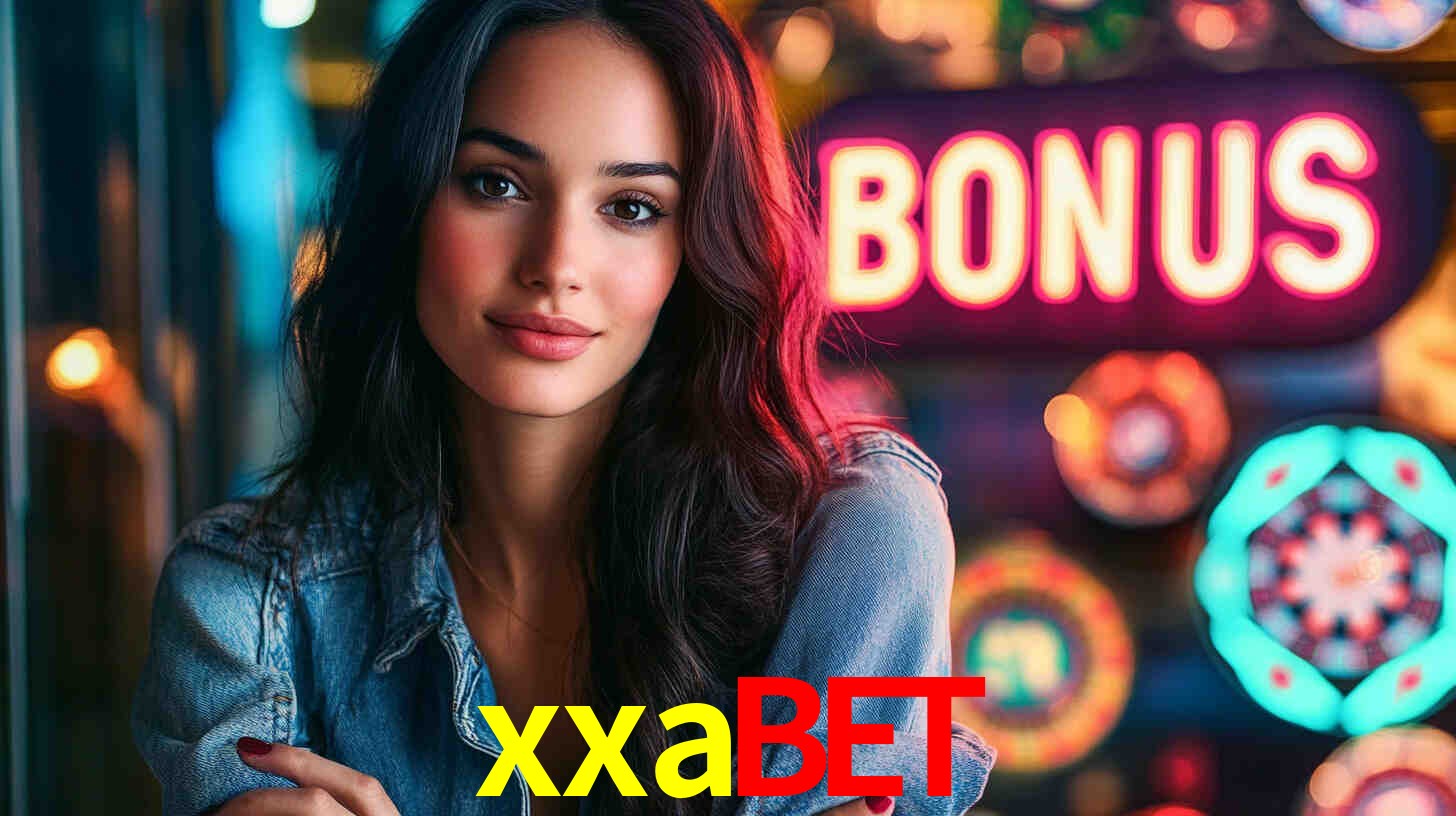 xxabet.com