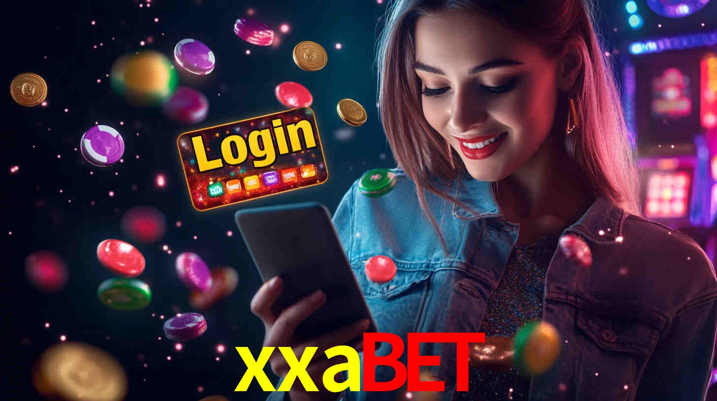 A Popularidade dos Caça-Níqueis no xxabet