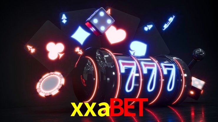 Tennis Betting xxabet