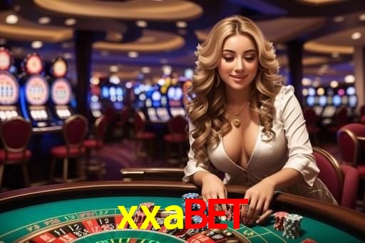 Spaceman Game xxabet