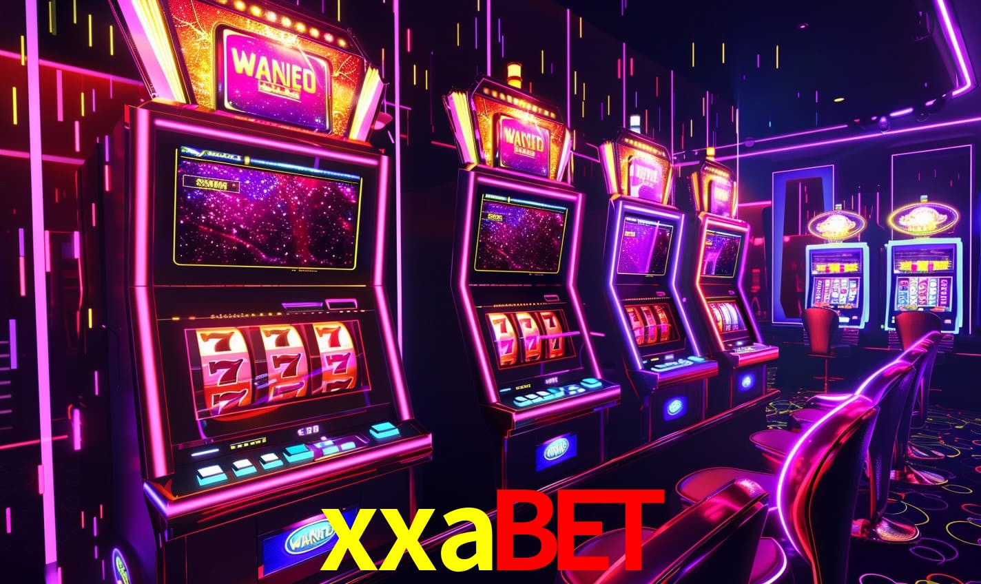 Descubra a Essência do xxabet: Nossa História e Compromissos