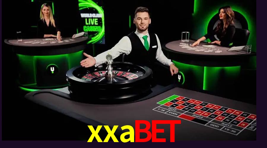 2FA Security xxabet