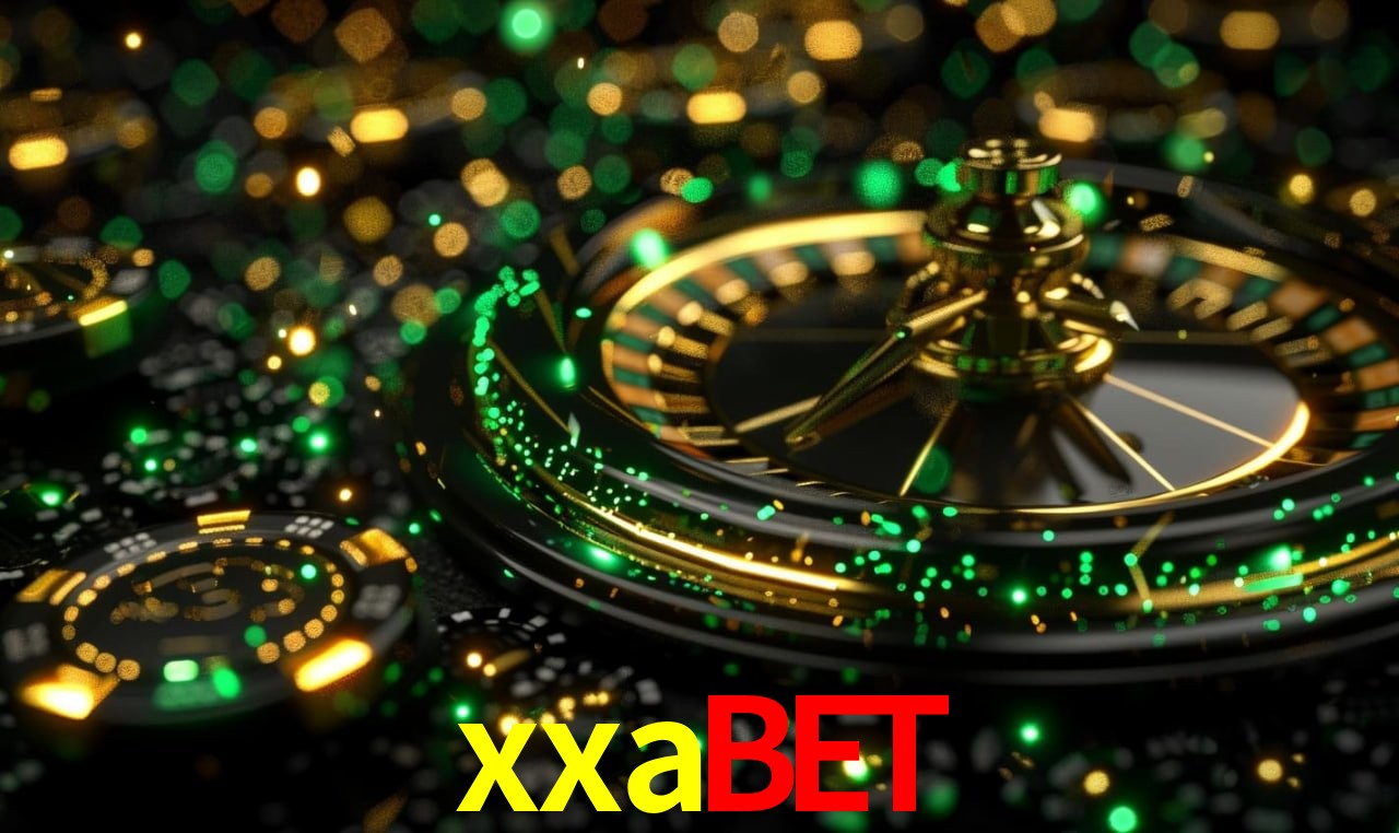 Weekend Specials xxabet