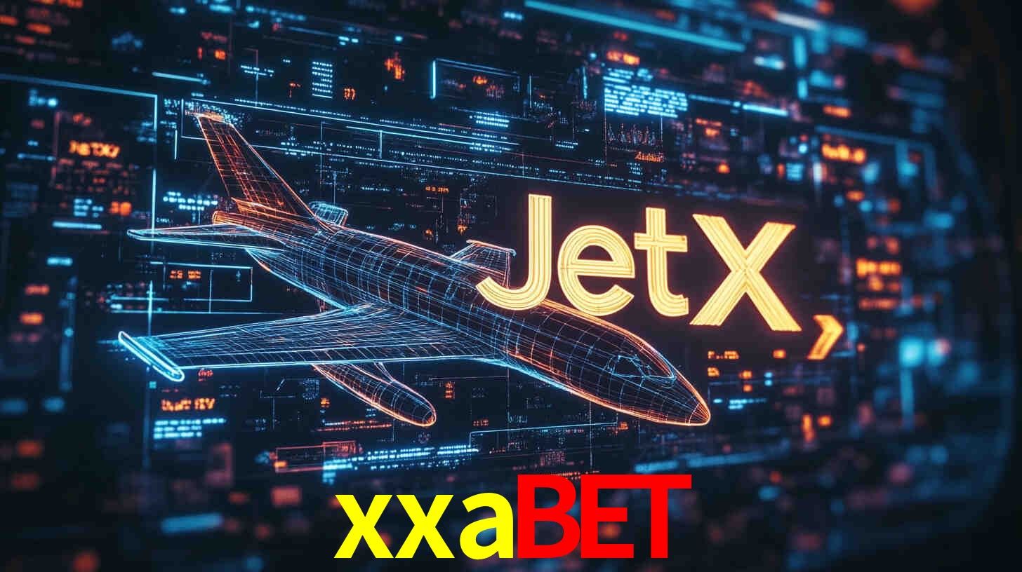 Desvendando o Mundo dos Jogos Virtuais na xxabet