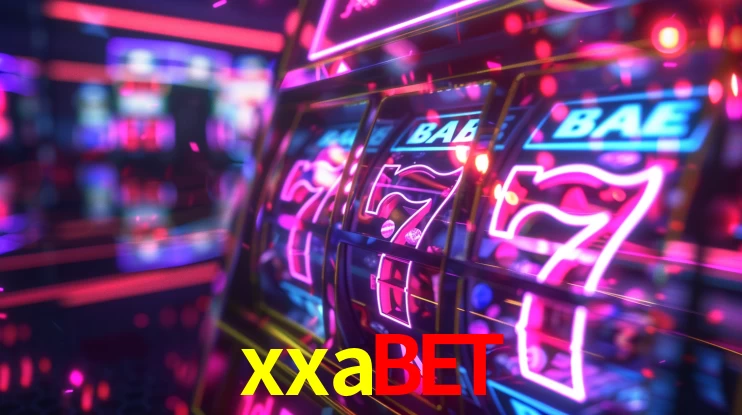 Live Casino xxabet