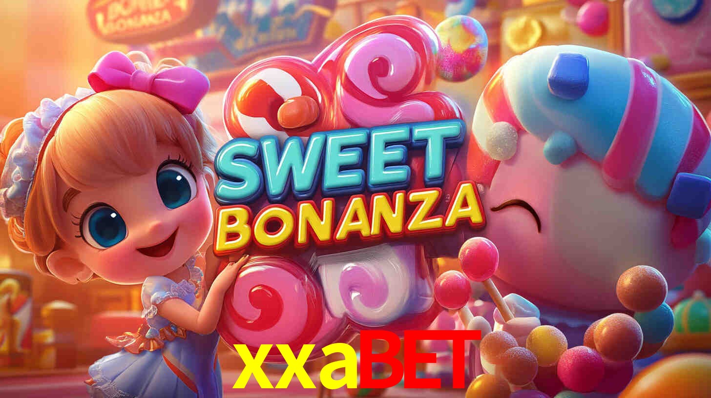 Inovações de Jogos na xxabet: O Futuro das Experiências Interativas