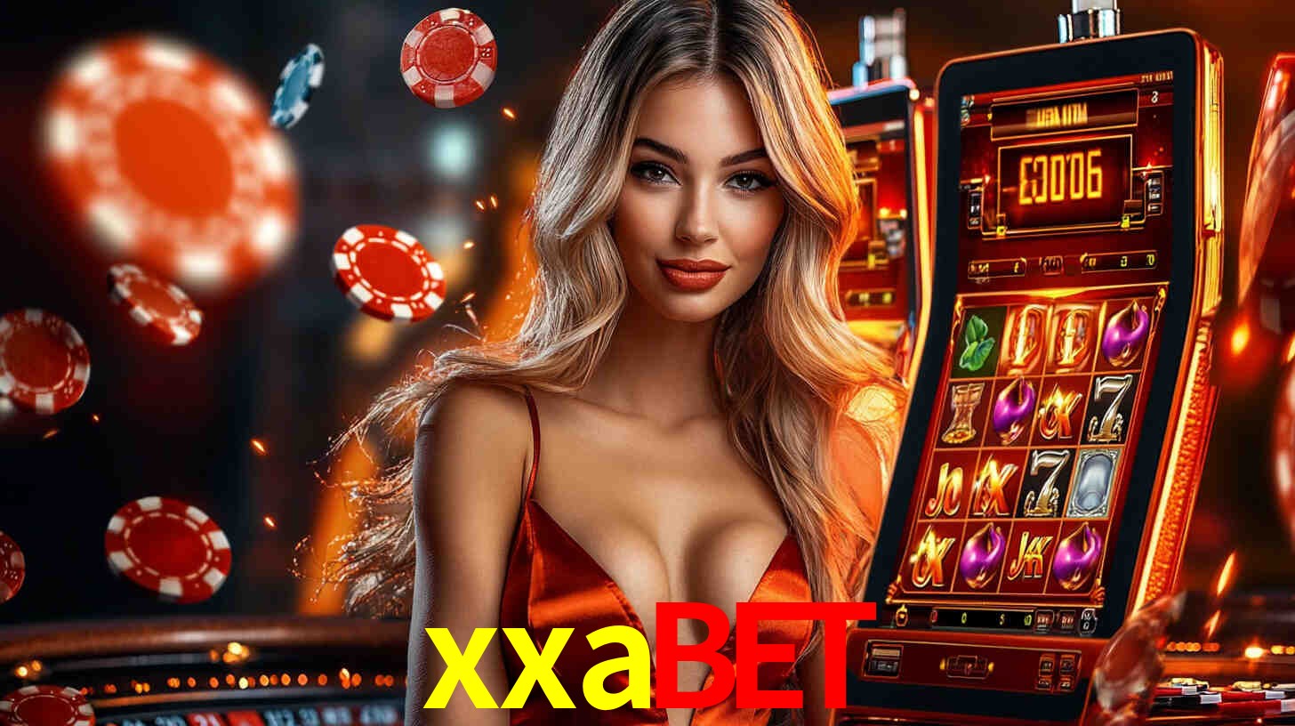 xxabet