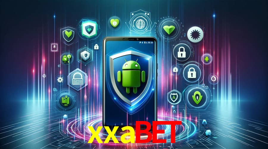 Games Directory xxabet