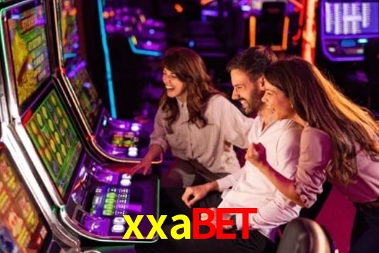 Crash Games Strategies xxabet