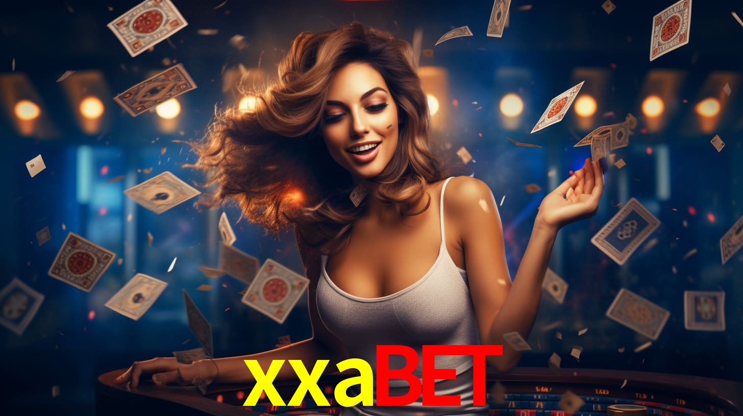 xxabet,xxabet.com