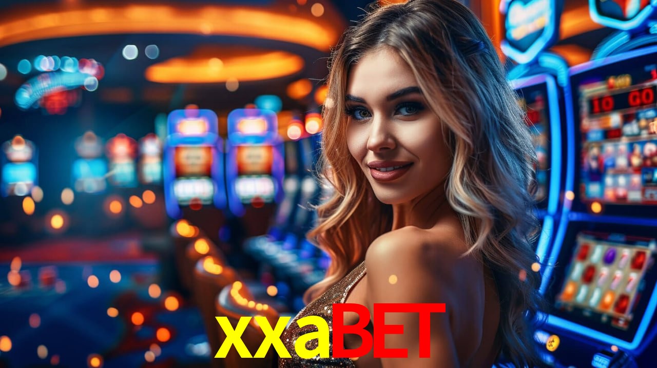Game Statistics xxabet