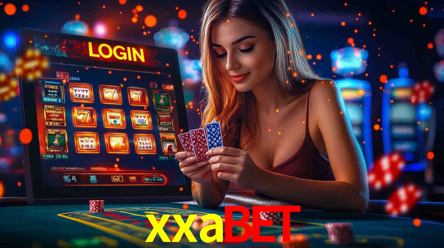 xxabet