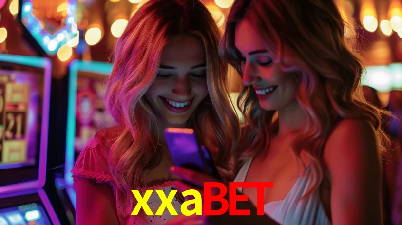 xxabet