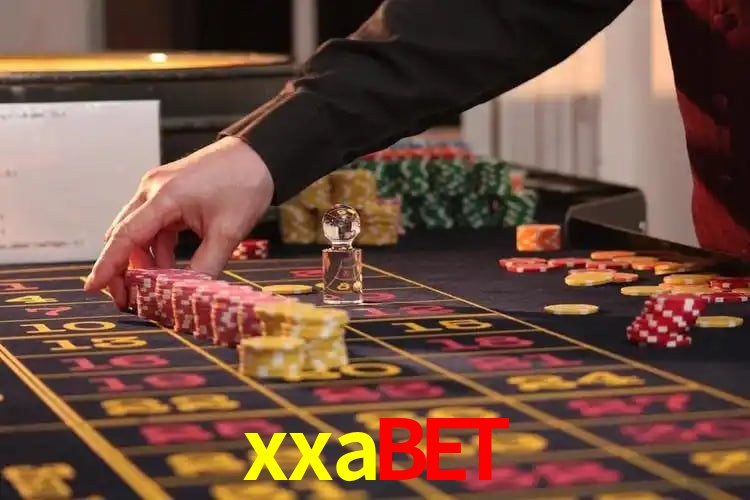 Descubra a Magia dos Jogos de Arcade no xxabet