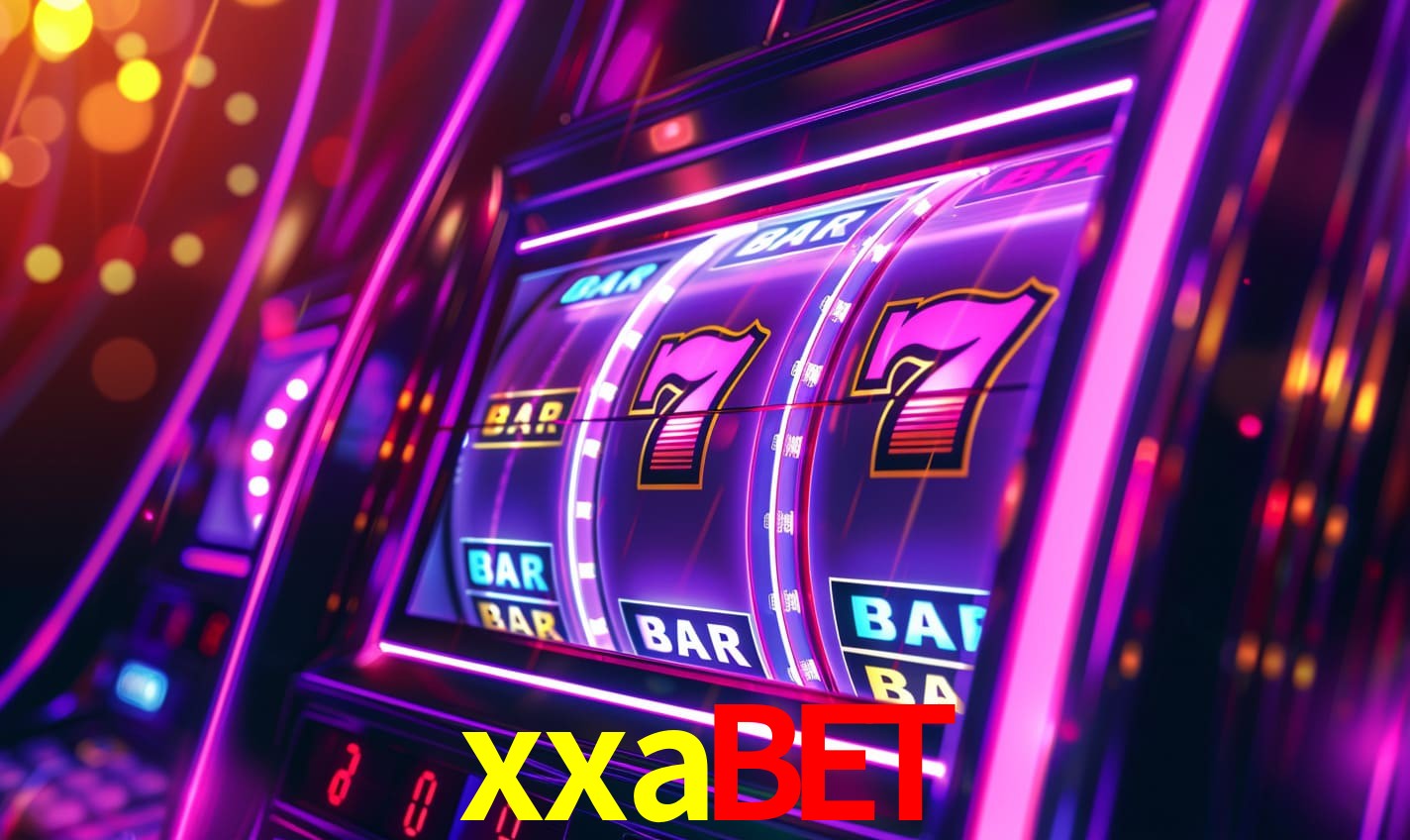 xxabet: Jogue Crash e Experimente Alta Recompensa Instantânea
