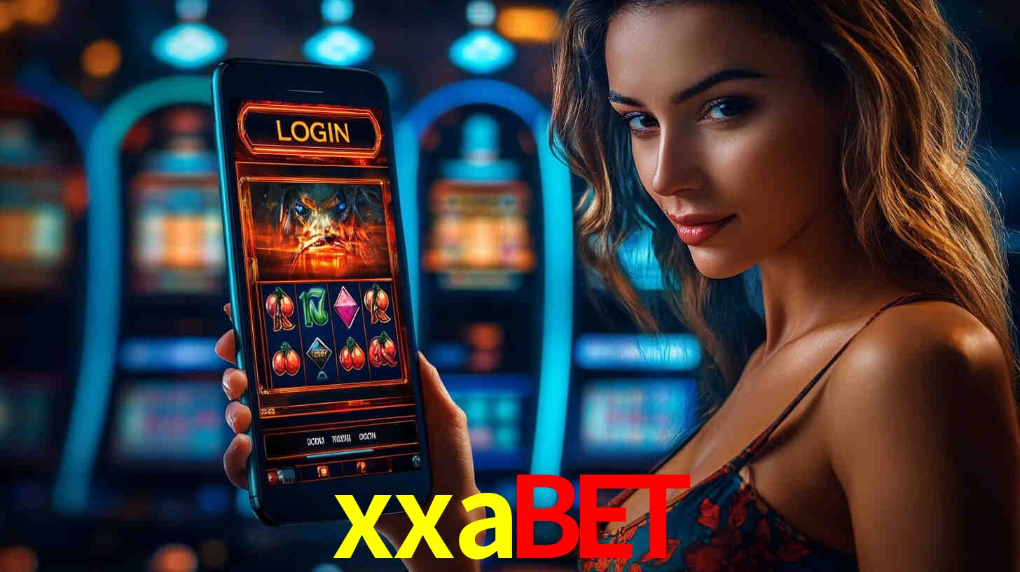 xxabet app