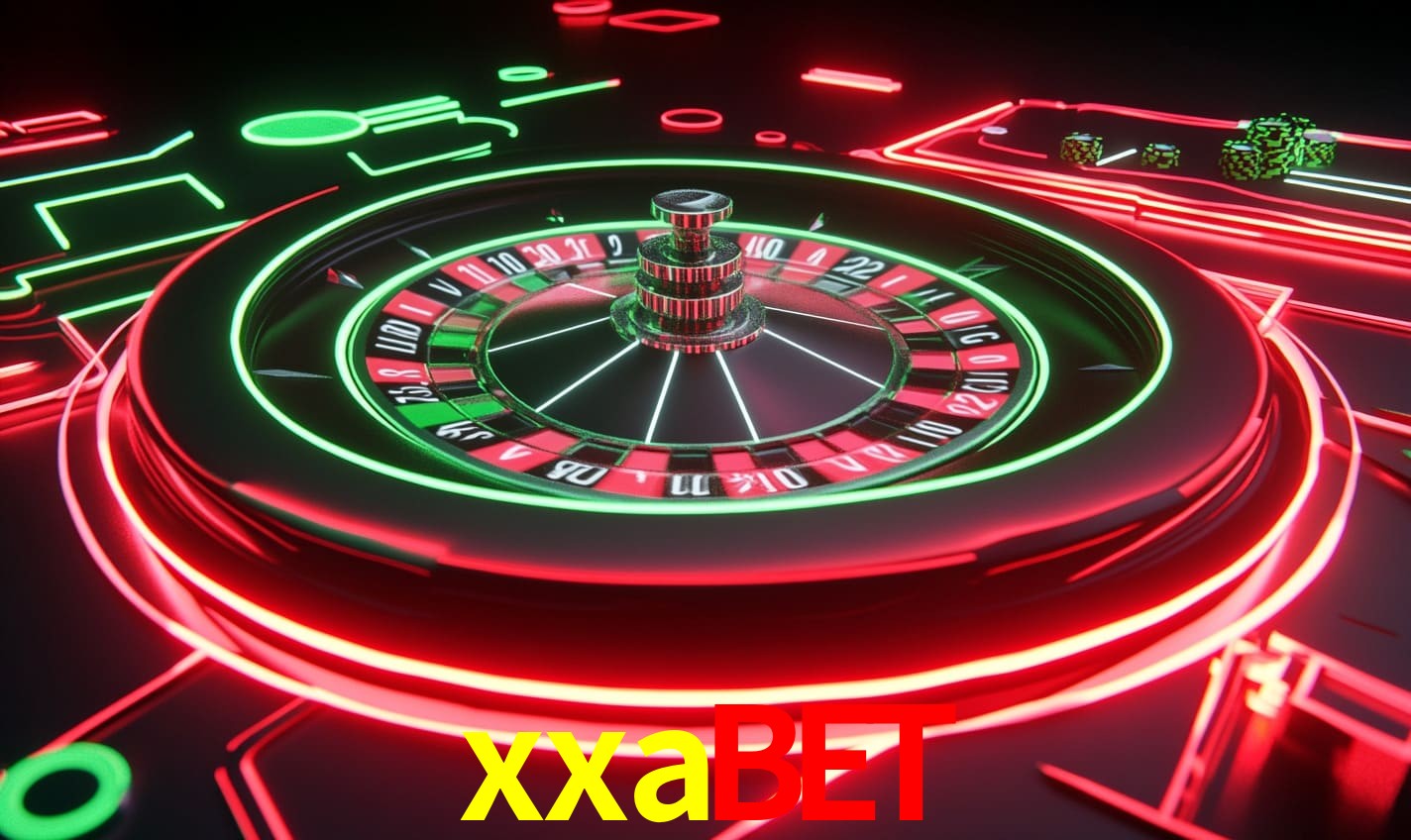 Explorando a Categoria de Eventos em Apostas na xxabet