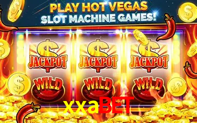 Desvendando o Mundo dos Jogos Virtuais na xxabet