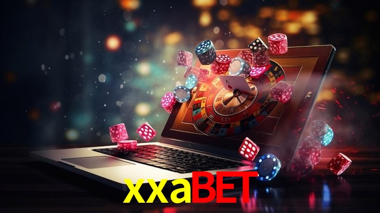 A Emoção da Loteria na xxabet: Uma Chance de Mudança de Vida