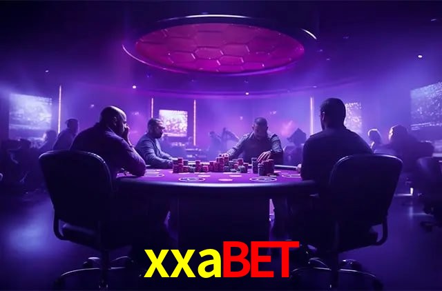 Explorando a Categoria de Eventos em Apostas na xxabet