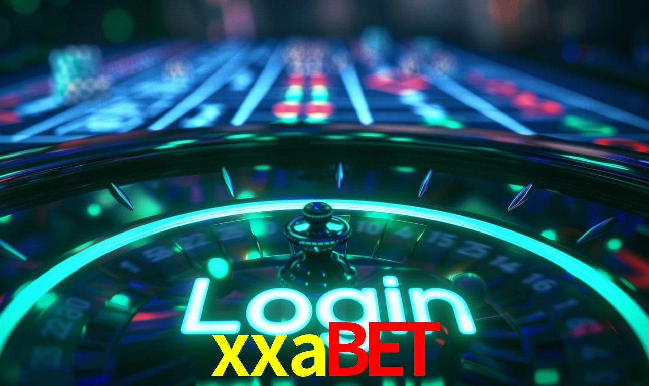 Statistics xxabet